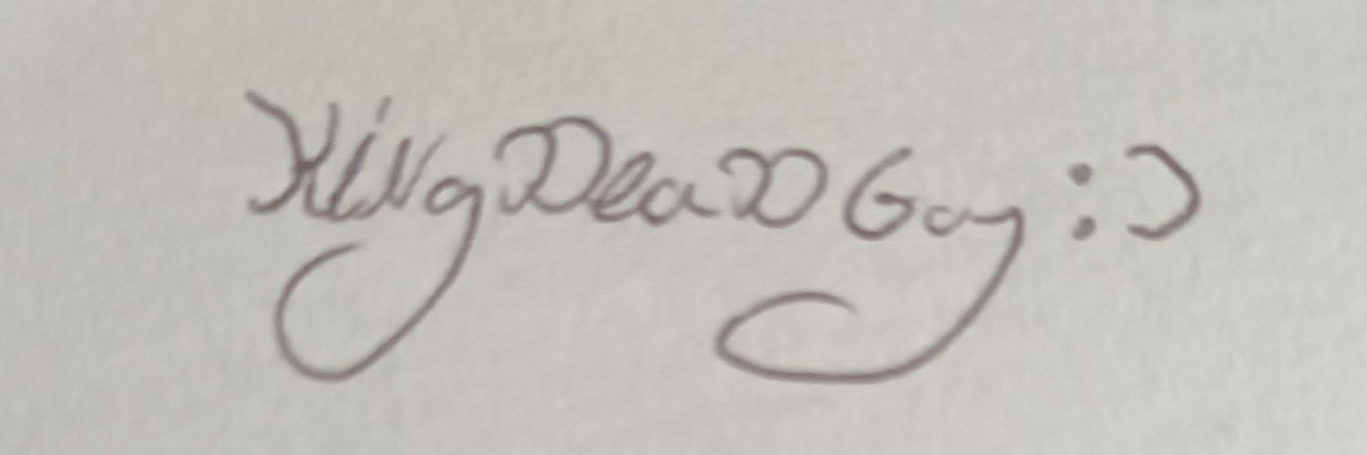 Kingdeadguy banner
