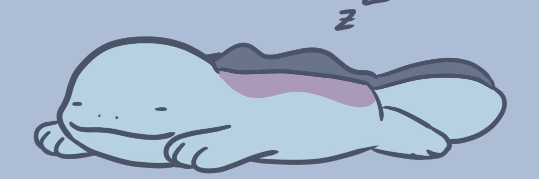 monnchicchi794's profile banner image