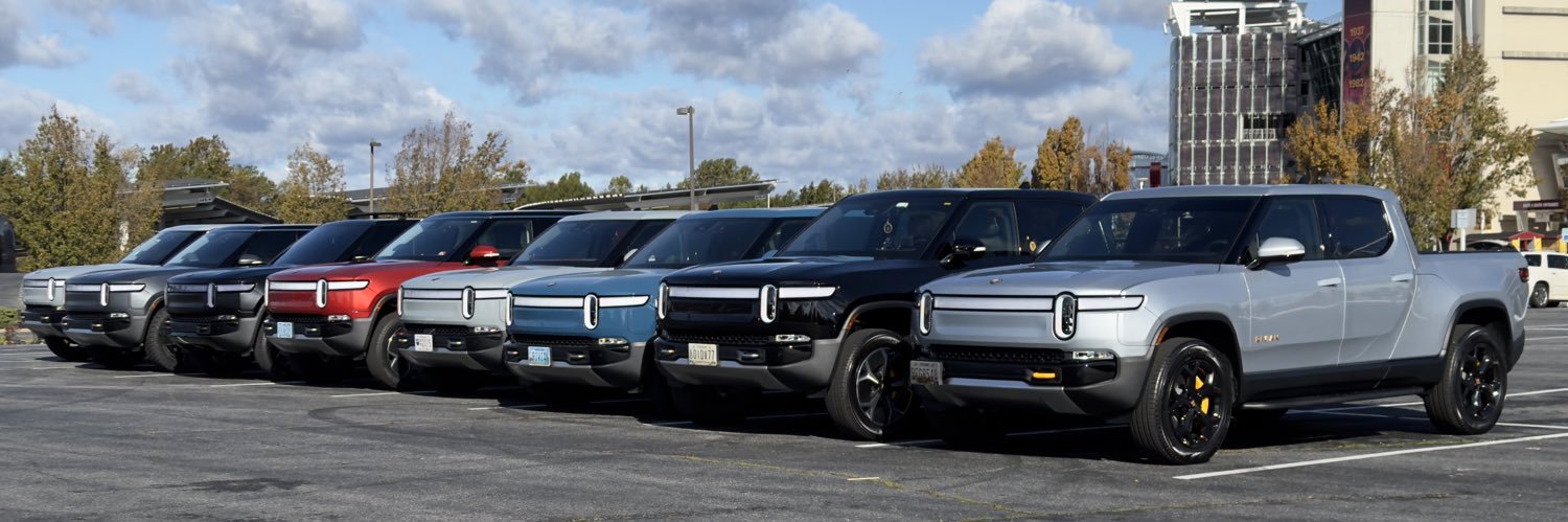 cyco78's profile banner image