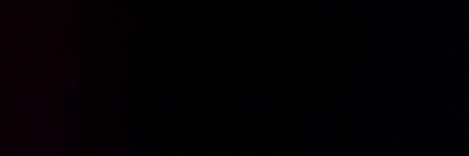 naads786's profile banner image