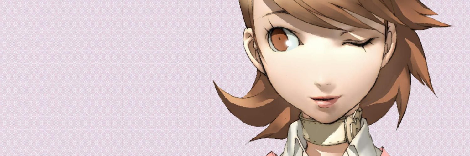 Yᴜᴋᴀ﹣Tᴀɴ banner