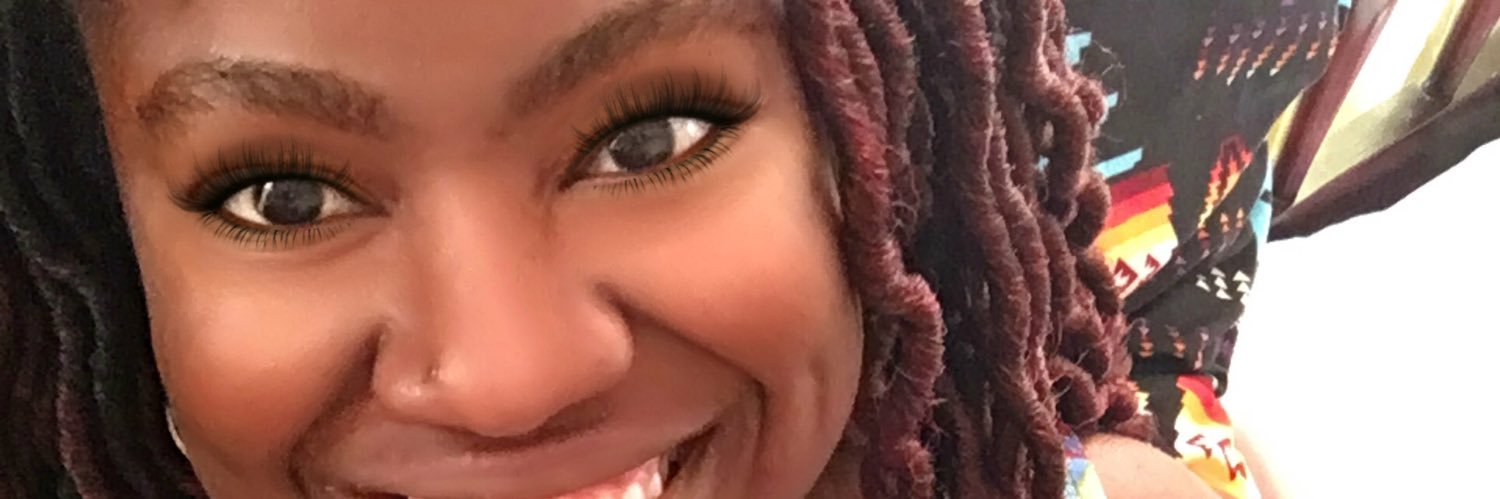 lexij251's profile banner image