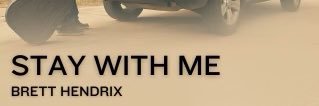 HendrixBrett's profile banner image