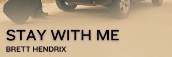 HendrixBrett Profile Banner