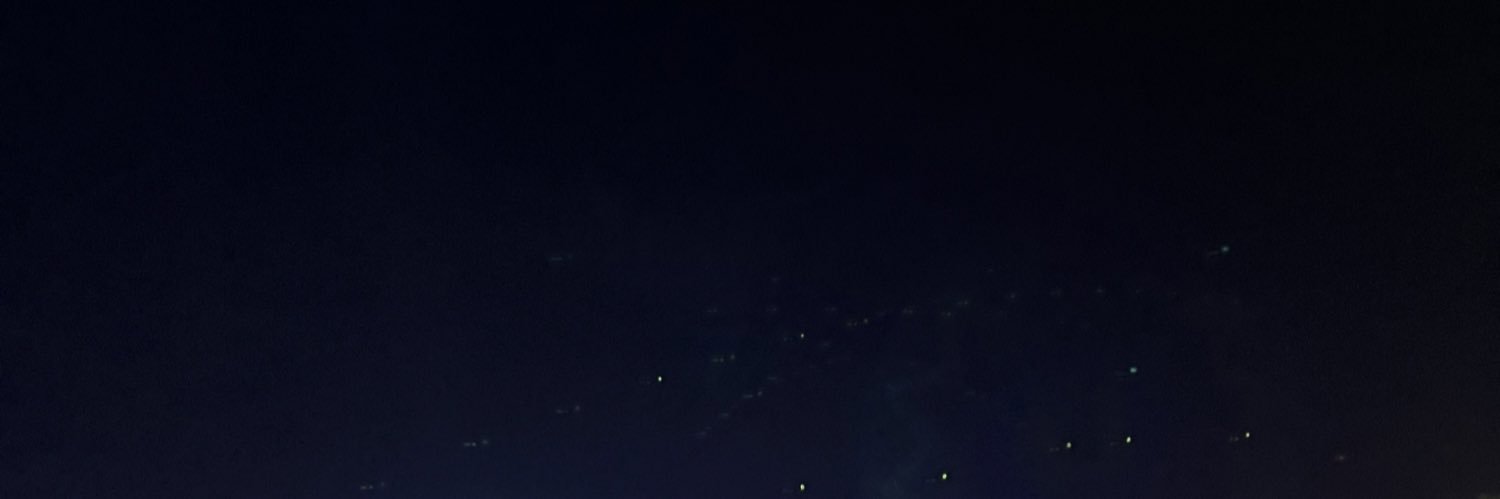 liquidccin's profile banner image