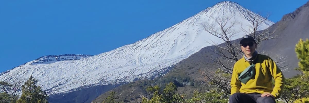 chamorr000's profile banner image