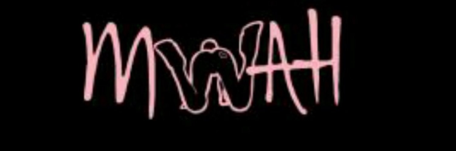 sadcoolkat's profile banner image