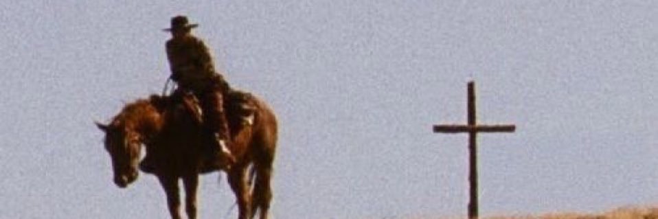 BasedDoc2's profile banner image