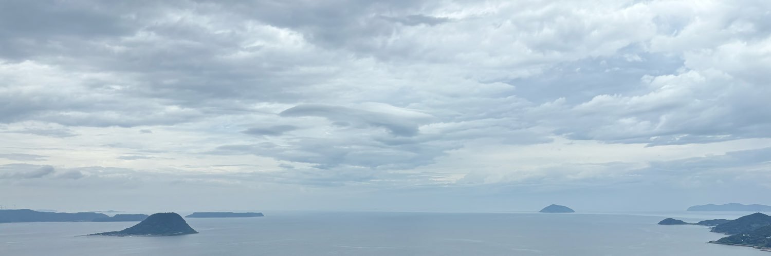 restructure banner