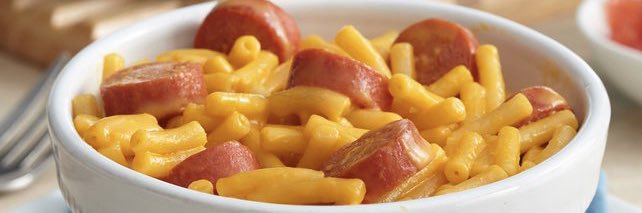 PSO |318.5-22 banner