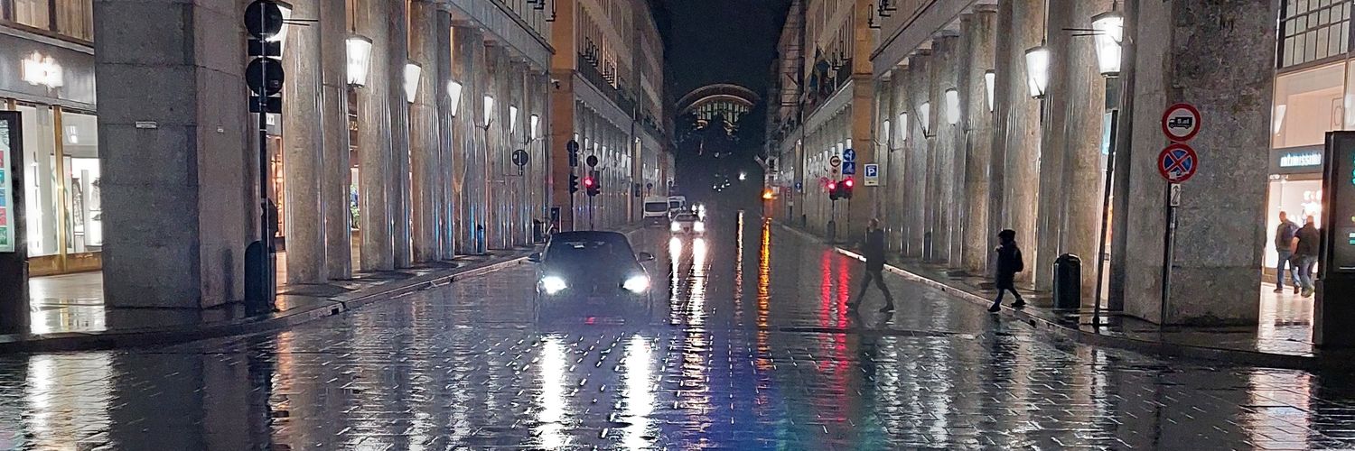 𝘁𝗶𝗺 𝗽𝗿𝗶𝘃𝗮𝘁 banner