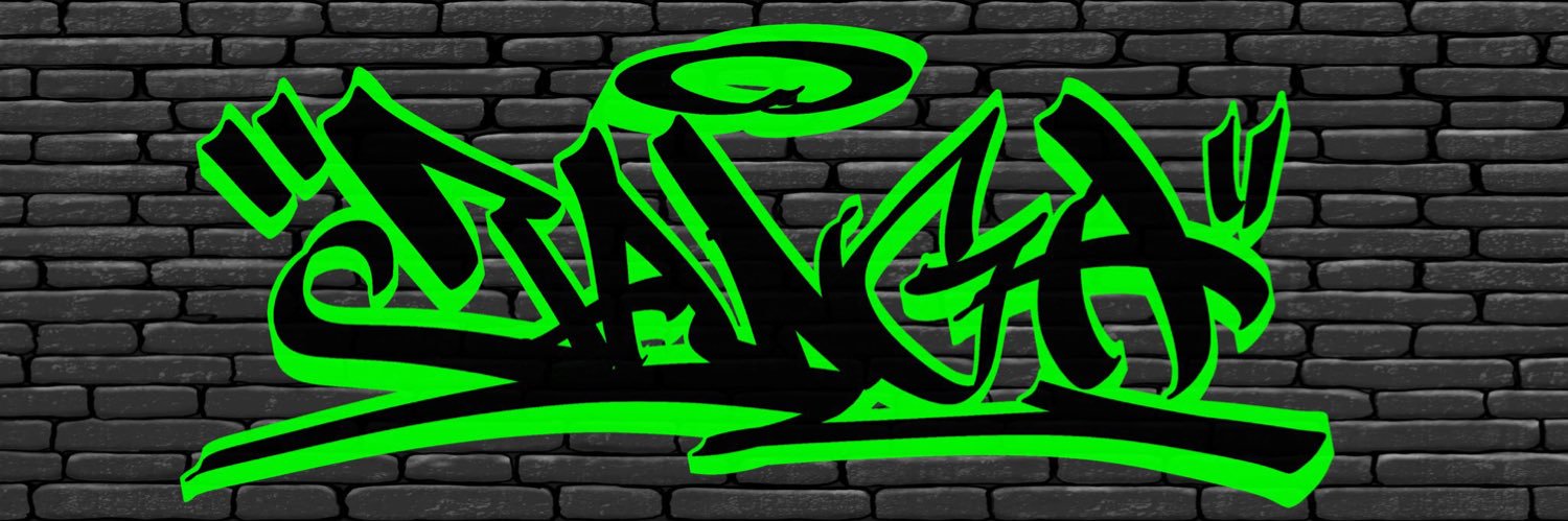 janjan625's profile banner image