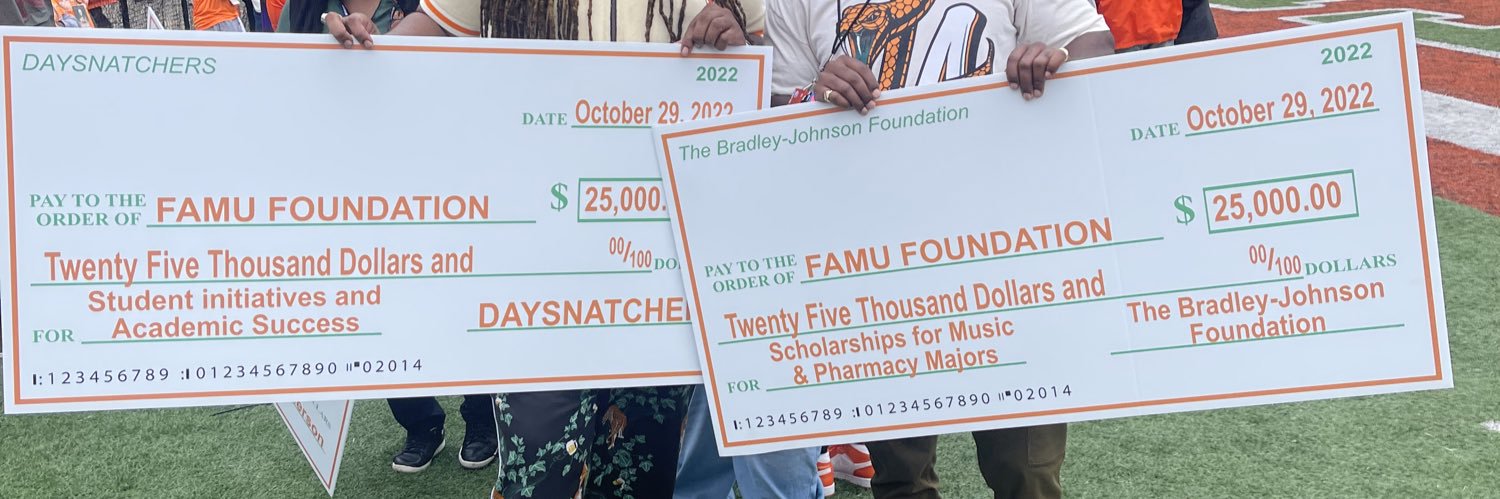 A Man Has No Name. banner