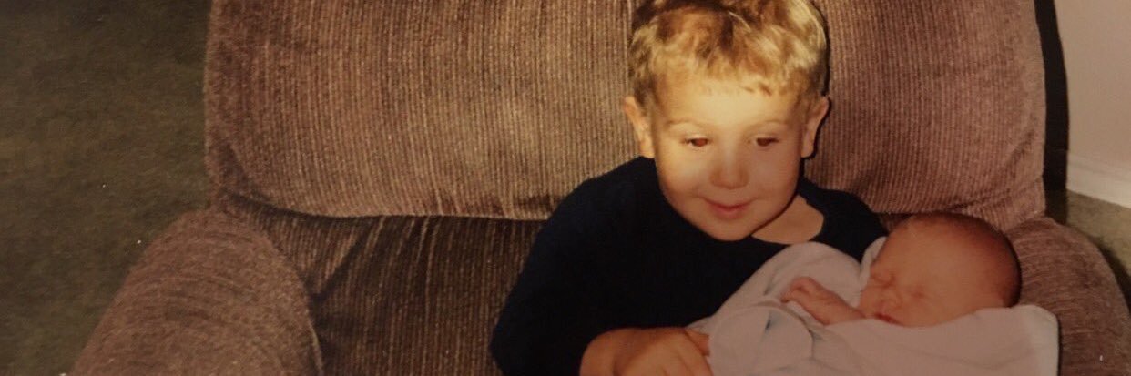 sethphillips05's profile banner image