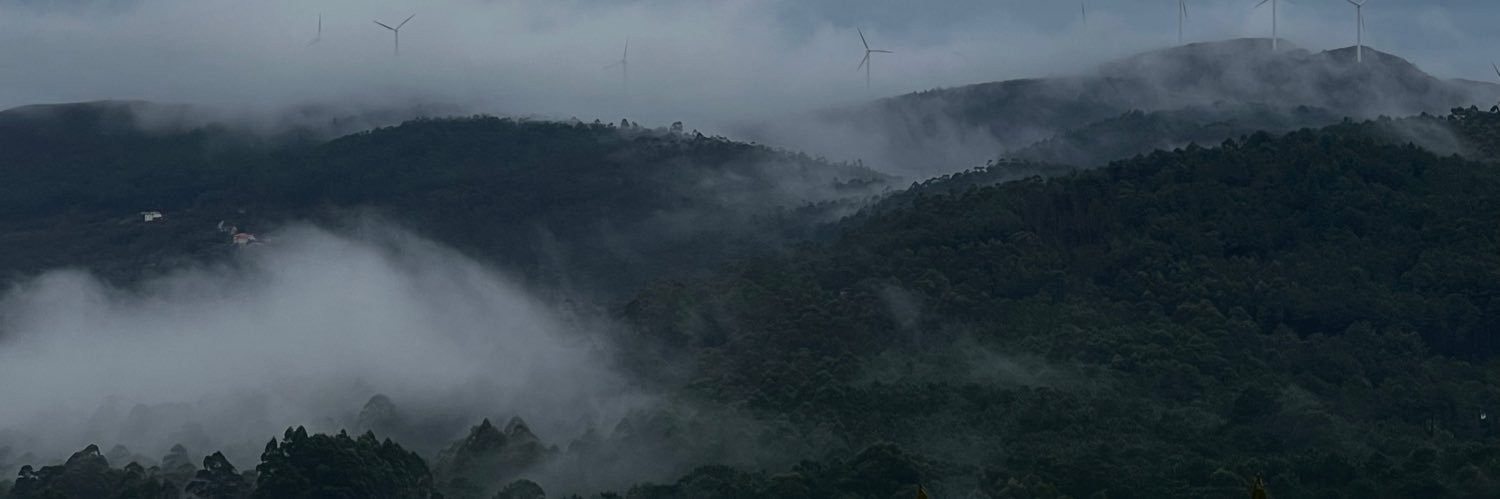 hect0r___'s profile banner image