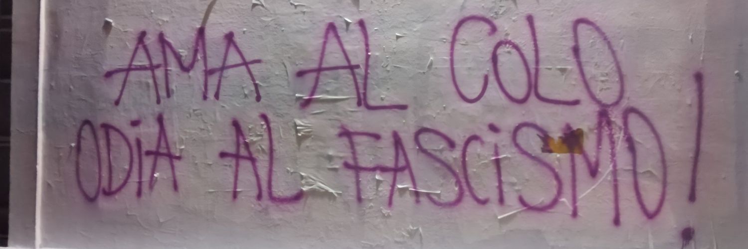 Presidentetonto's profile banner image