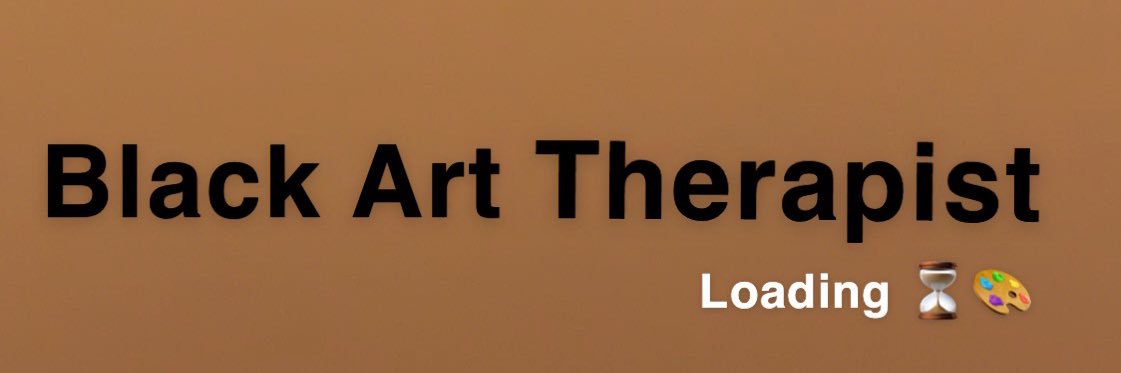 __Carter2's profile banner image