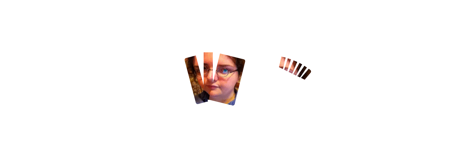 cairnsh's profile banner image