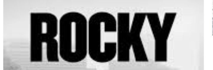 r0ocky79's profile banner image