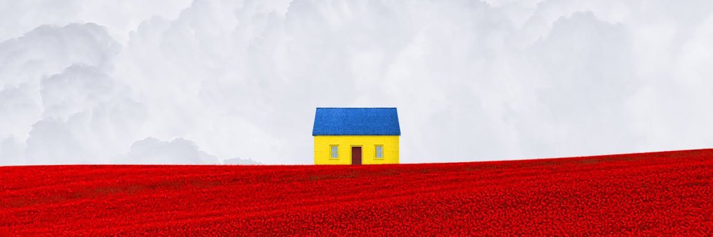 camel_pl's profile banner image