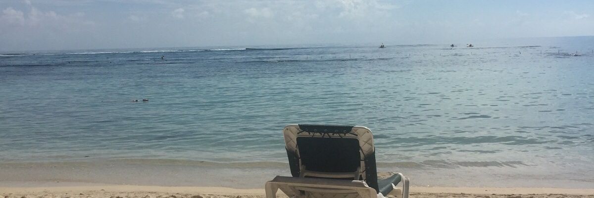 emmikeks87's profile banner image