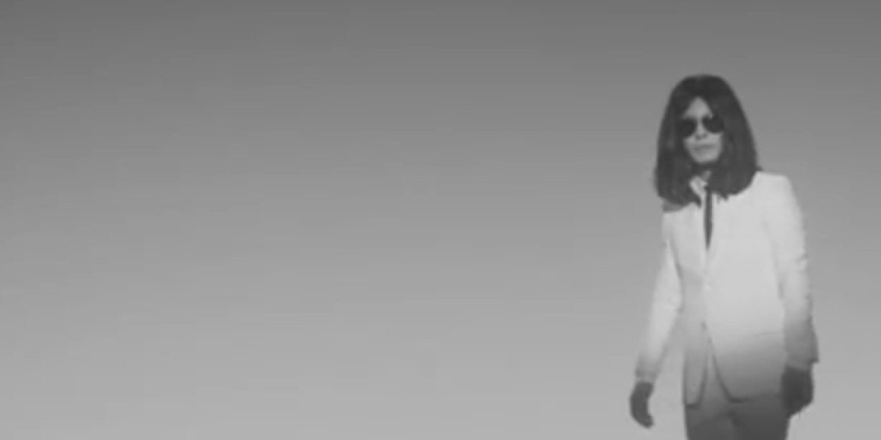 ayacholinista's profile banner image