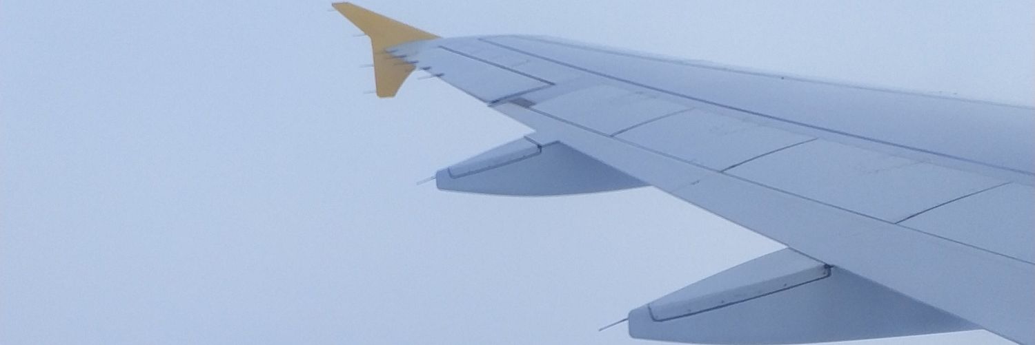 JeisonSC94's profile banner image