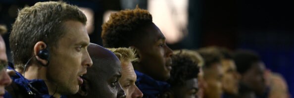 docglenrae's profile banner image