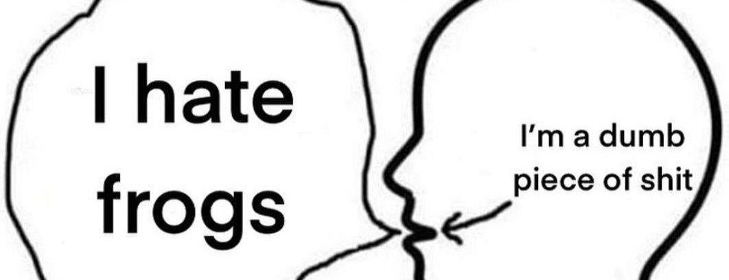 AskAboutTheDog's profile banner image