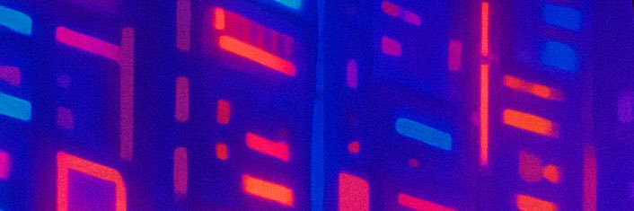 agustdjx's profile banner image