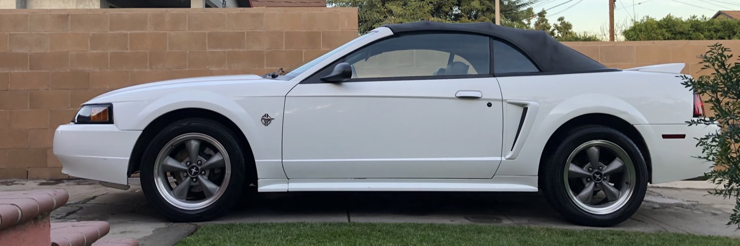 ISA1AS3000's profile banner image