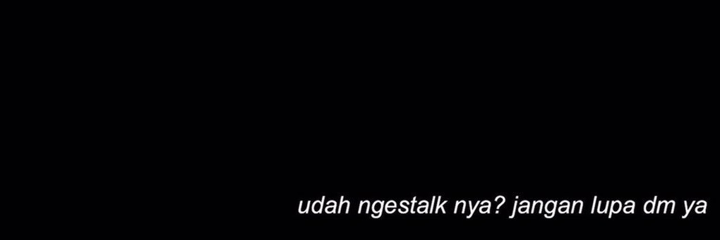 JD 🚀 banner