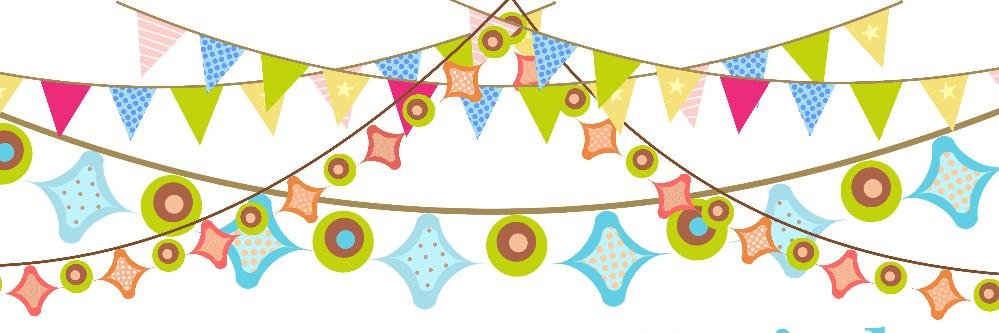 mrsbrightKBK's profile banner image