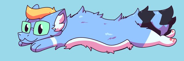 FinnfxOwO Profile Banner