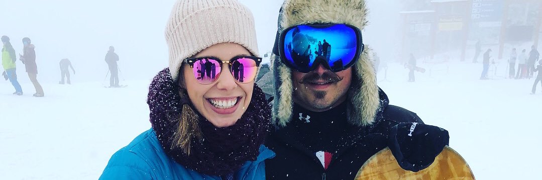 Richard Gunnels banner