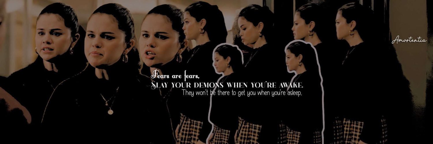 ⌖ 𝑀𝘢𝘳𝘪 banner