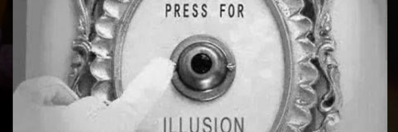 Bex ❯❯❯❯ All we know is that we don’t know ໑̣🪩 banner