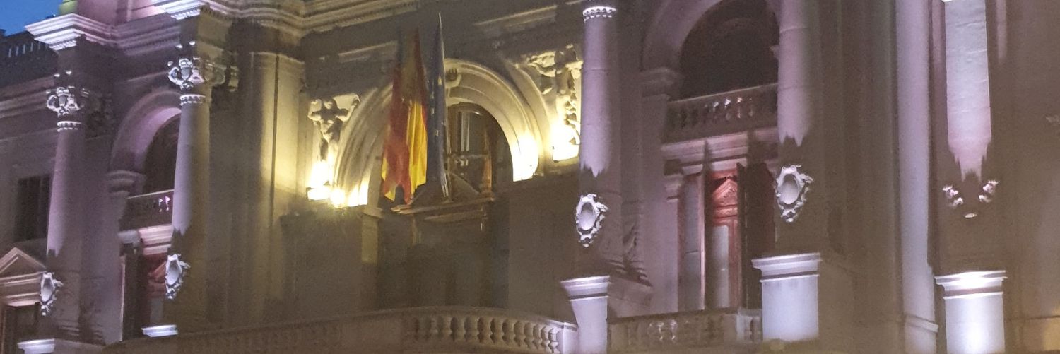 javiiiMS's profile banner image