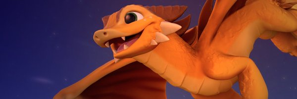 yypuos Profile Banner