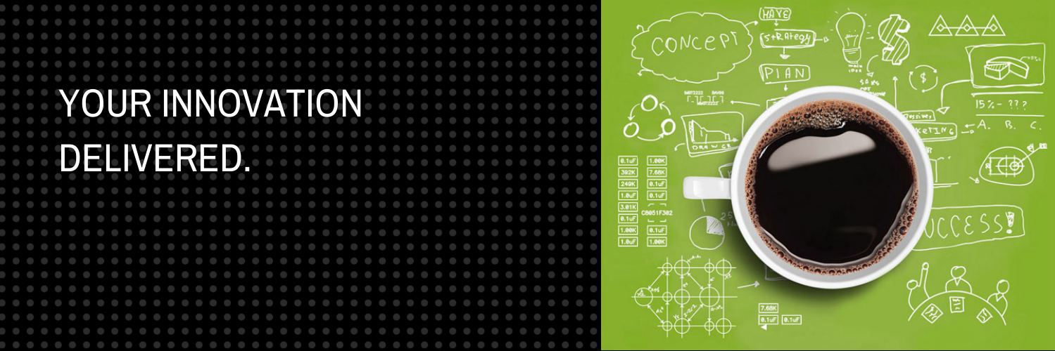 RelianceCM's profile banner image