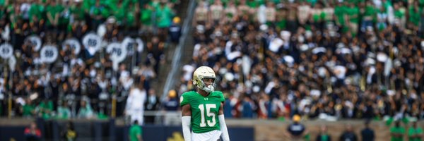 LeonardKevMoore Profile Banner