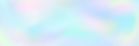 CryptidPrince_'s profile banner image