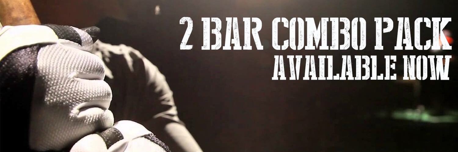 BatWax's profile banner image