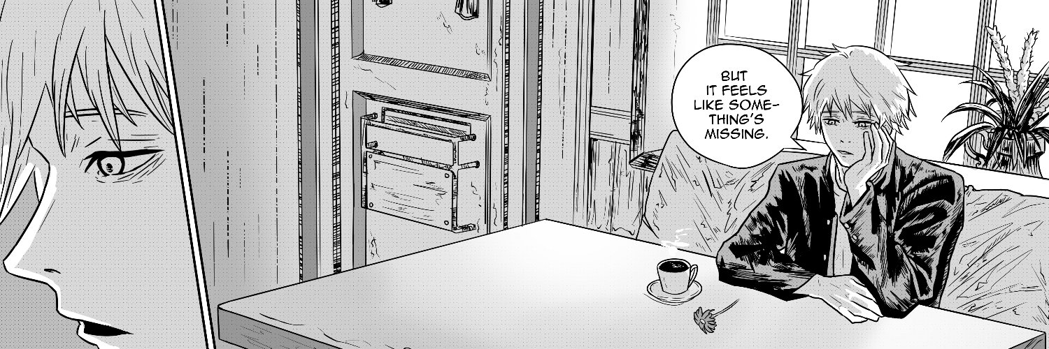 Raggu | Comms Open banner