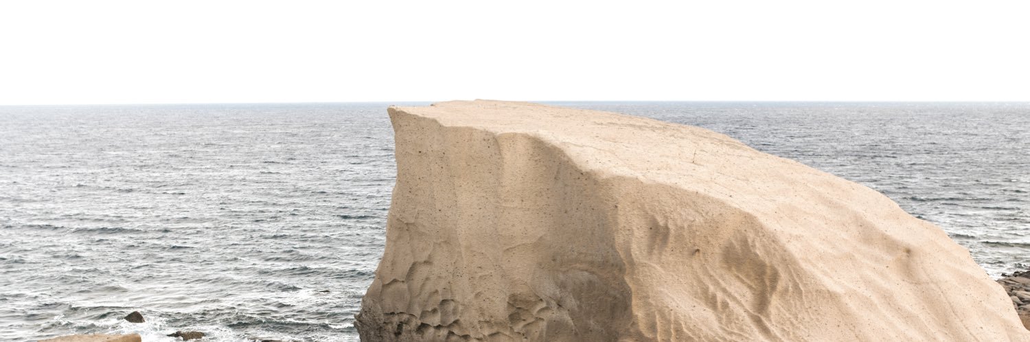 PakmasGoat's profile banner image