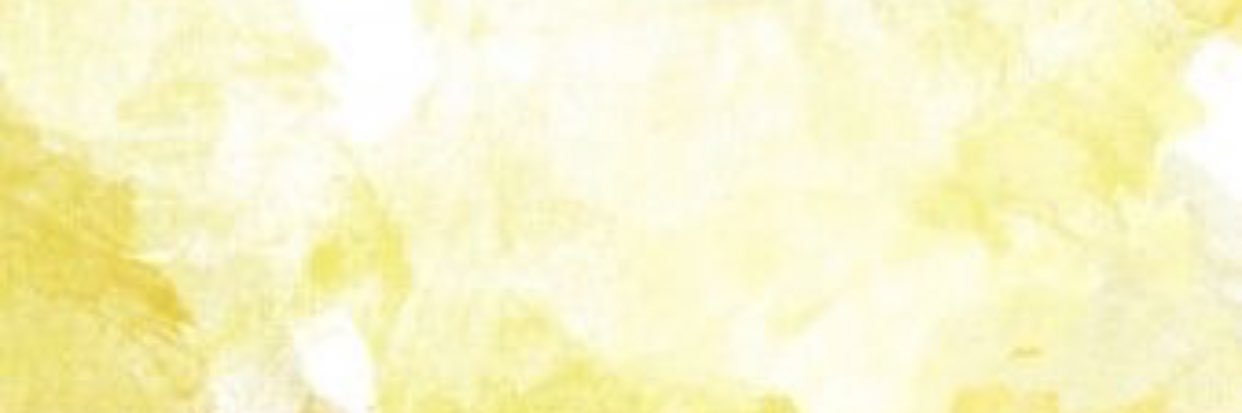 presleyroseman's profile banner image