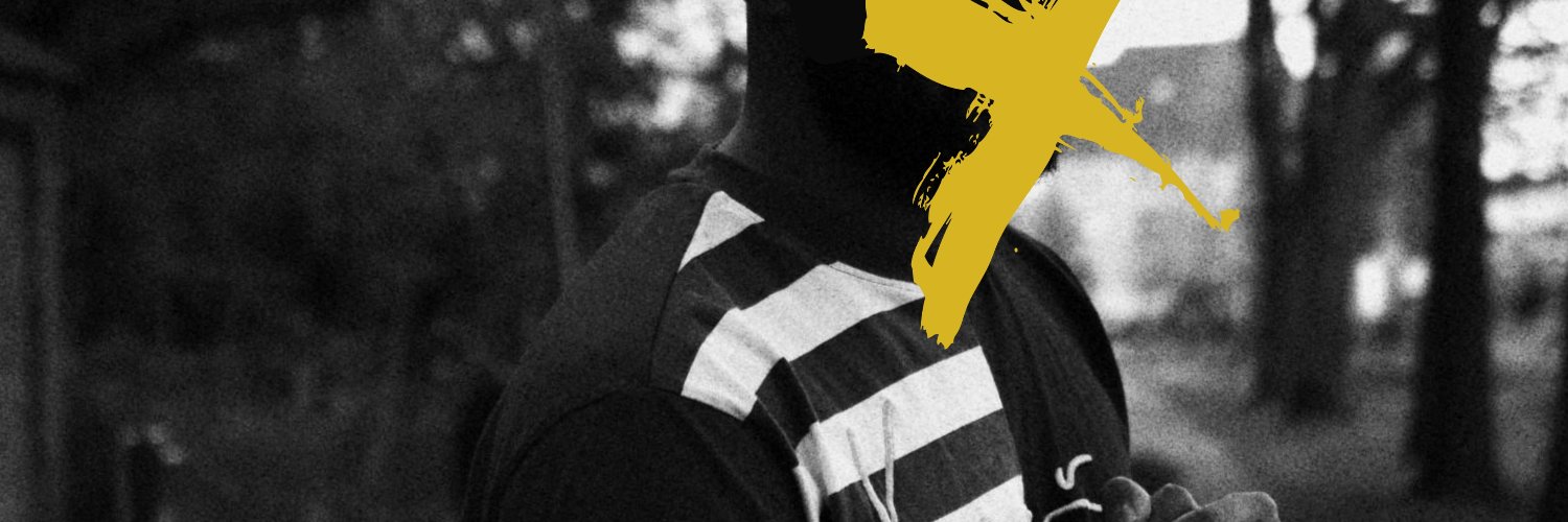 YboyKain's profile banner image