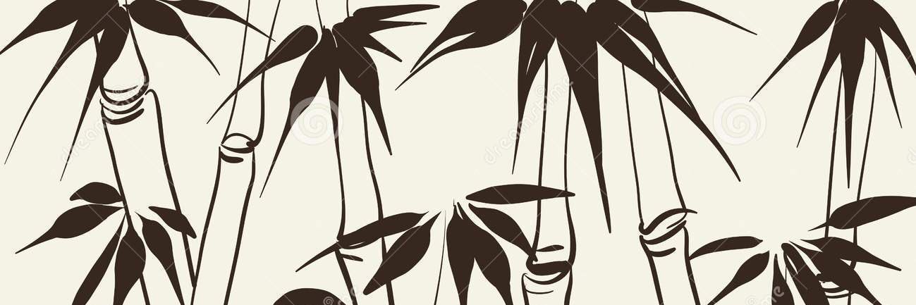 saitawa's profile banner image
