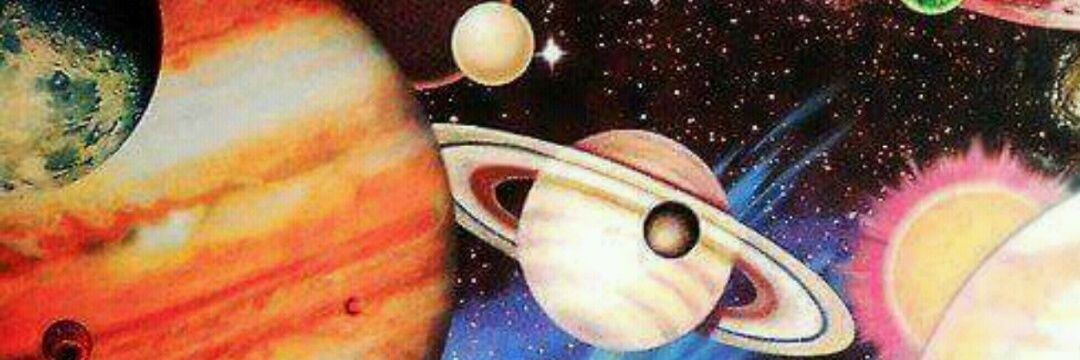 elliottyael's profile banner image