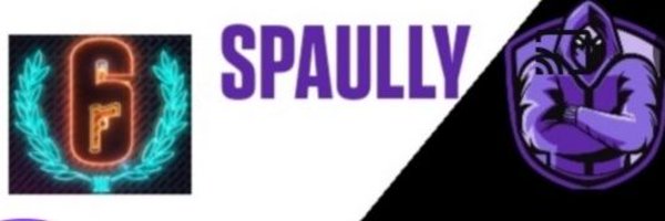 Spaully_ Profile Banner